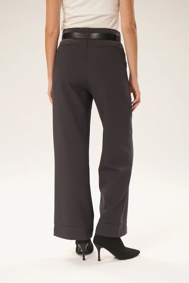 Pantalon Sand